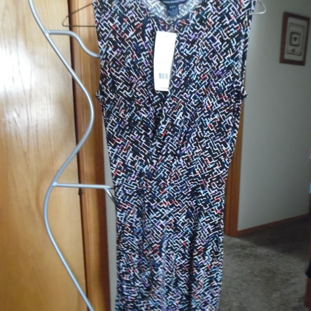 French Connection/dress